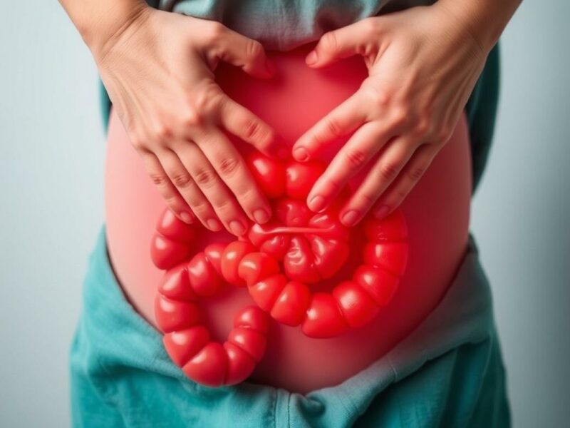 Erste-Hilfe-Maßnahmen bei Verdacht auf Appendizitis. Cómo preparar al paciente y a la familia para la consulta o traslado Erste-Hilfe-Maßnahmen bei Verdacht auf Appendizitis. Cómo preparar al paciente y a la familia para la consulta o traslado