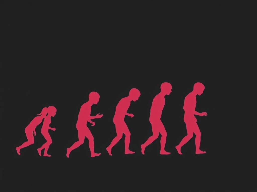 Evolutionäre Theorien zur Funktion des Appendix. Teoría inmunológica: el apéndice como órgano auxiliar del sistema inmune