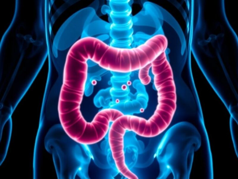 Aktuelle Forschung zur Appendizitis. Manejo no operatorio con antibióticos: resultados de ensayos recientes Aktuelle Forschung zur Appendizitis. Manejo no operatorio con antibióticos: resultados de ensayos recientes