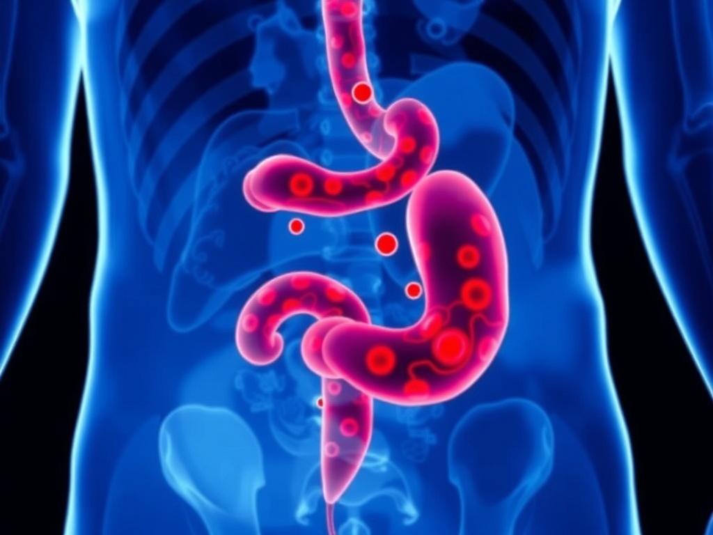 Sepsis Resulting from Untreated or Perforated Appendicitis.. Diagnóstico: ¿qué pruebas se piden y cómo se confirma la sepsis por apendicitis? Sepsis Resulting from Untreated or Perforated Appendicitis.. Diagnóstico: ¿qué pruebas se piden y cómo se confirma la sepsis por apendicitis?