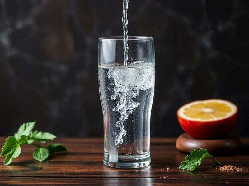 Importancia de la hidratación.. Cuánta agua necesitamos: recomendaciones y matices
