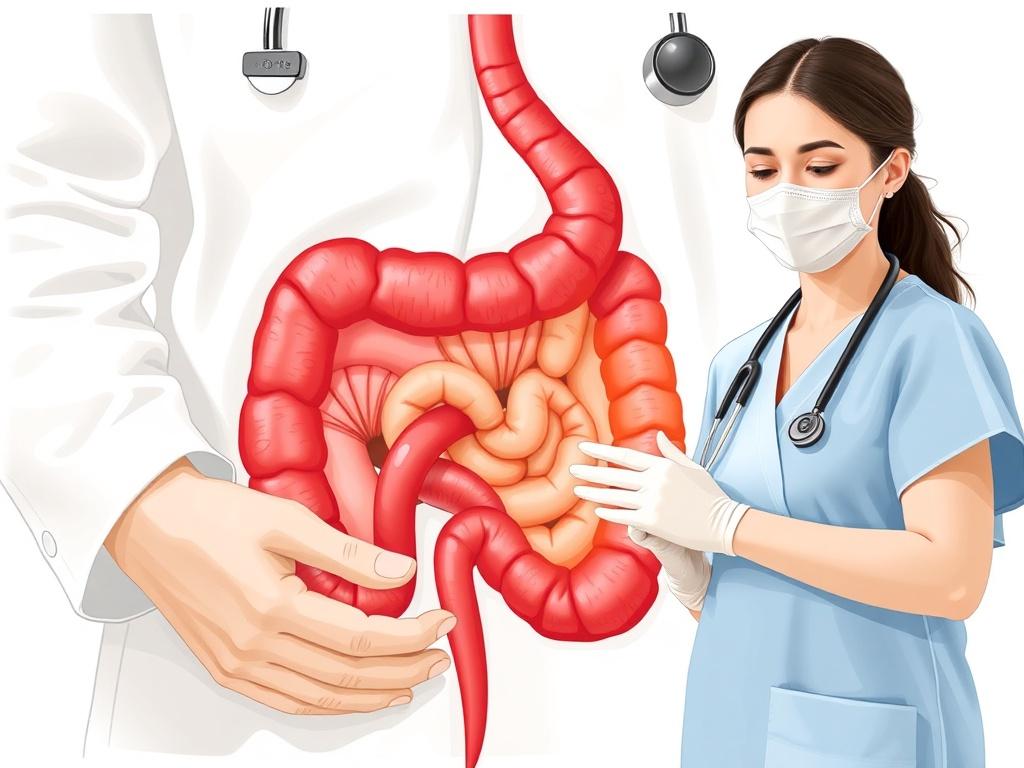How Medical Students are Taught to Diagnose Appendicitis.. Decisiones terapéuticas: cirugía versus tratamiento con antibióticos How Medical Students are Taught to Diagnose Appendicitis.. Decisiones terapéuticas: cirugía versus tratamiento con antibióticos