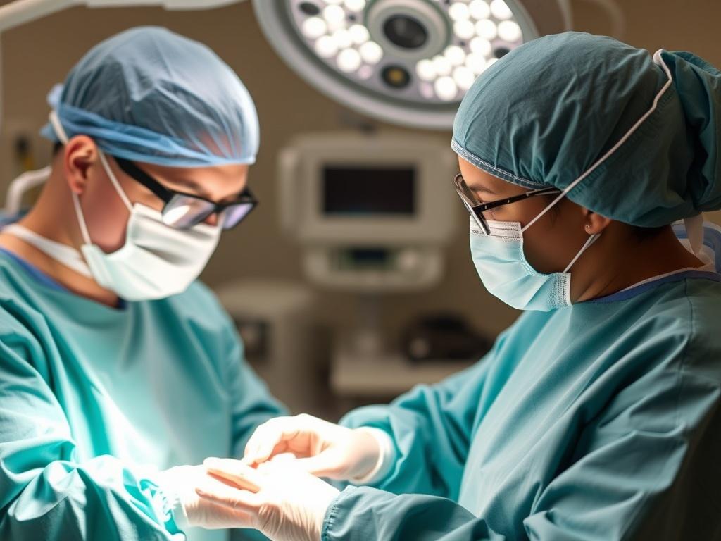Manejo del dolor postoperatorio.. Cuidados especiales en poblaciones vulnerables