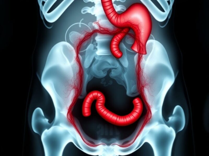 Die Perforation: Durchbruch des Wurmfortsatzes. Mitos y realidades sobre la apendicitis perforada Die Perforation: Durchbruch des Wurmfortsatzes. Mitos y realidades sobre la apendicitis perforada