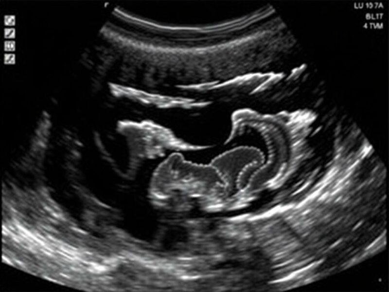 Bildgebende Verfahren: Ultraschall (Sonographie) des Abdomens. Comparación con otras modalidades: TAC, RM y radiografía Bildgebende Verfahren: Ultraschall (Sonographie) des Abdomens. Comparación con otras modalidades: TAC, RM y radiografía
