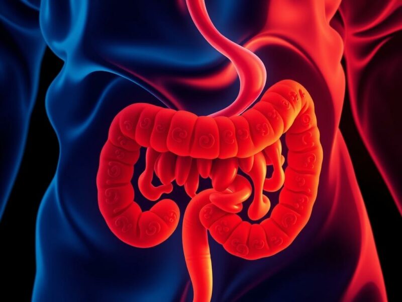 Aktuelle Forschung zur Appendizitis. Implicaciones para práctica clínica y políticas de salud Aktuelle Forschung zur Appendizitis. Implicaciones para práctica clínica y políticas de salud