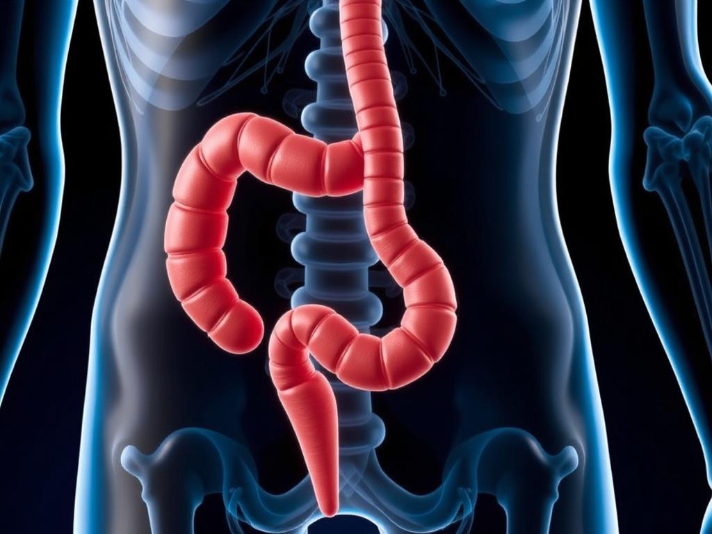 ¿Para qué sirve el apéndice? Teorías sobre su función.. Anatomía y desarrollo: ¿qué es exactamente el apéndice y cómo se forma?