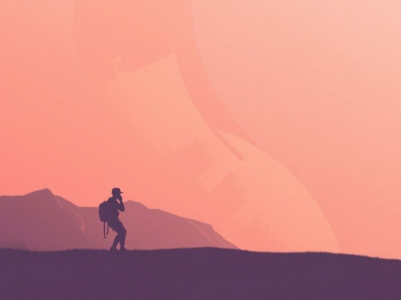 Appendicitis in the Military: Field Diagnosis and Treatment.. Aspectos legales, éticos y de liderazgo clínico en teatros de operaciones Appendicitis in the Military: Field Diagnosis and Treatment.. Aspectos legales, éticos y de liderazgo clínico en teatros de operaciones