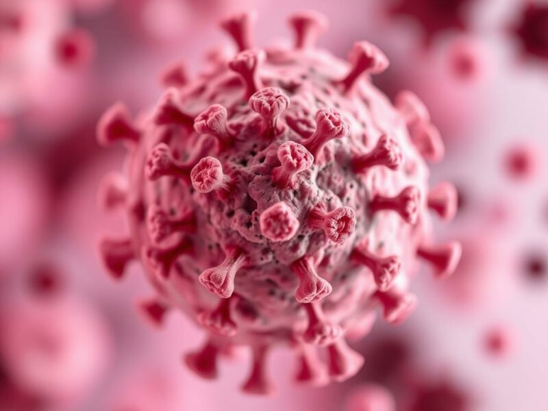 Die Rolle von Antibiotikaresistenzen bei komplizierten Verläufen. Intervenciones clínicas y de salud pública que reducen la gravedad Die Rolle von Antibiotikaresistenzen bei komplizierten Verläufen. Intervenciones clínicas y de salud pública que reducen la gravedad