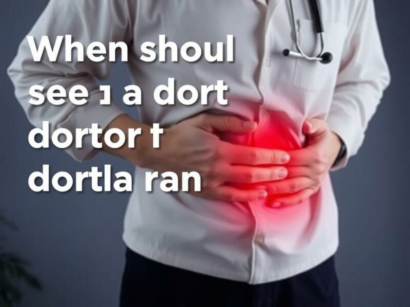 Wann sollte man bei Bauchschmerzen einen Arzt aufsuchen?. Preguntas frecuentes que suelen surgir Wann sollte man bei Bauchschmerzen einen Arzt aufsuchen?. Preguntas frecuentes que suelen surgir