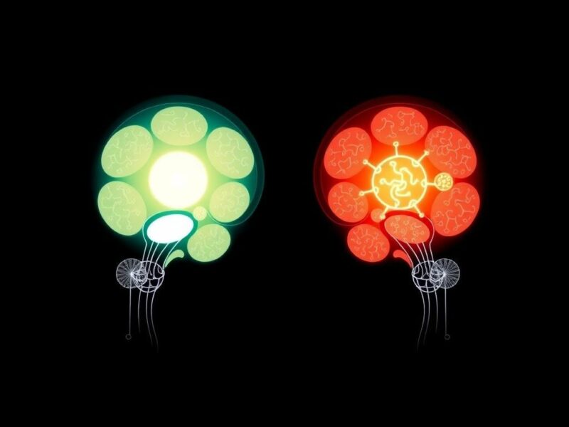 Psychological Impact of Emergency Surgery.. Manejo farmacológico: cuándo y cómo