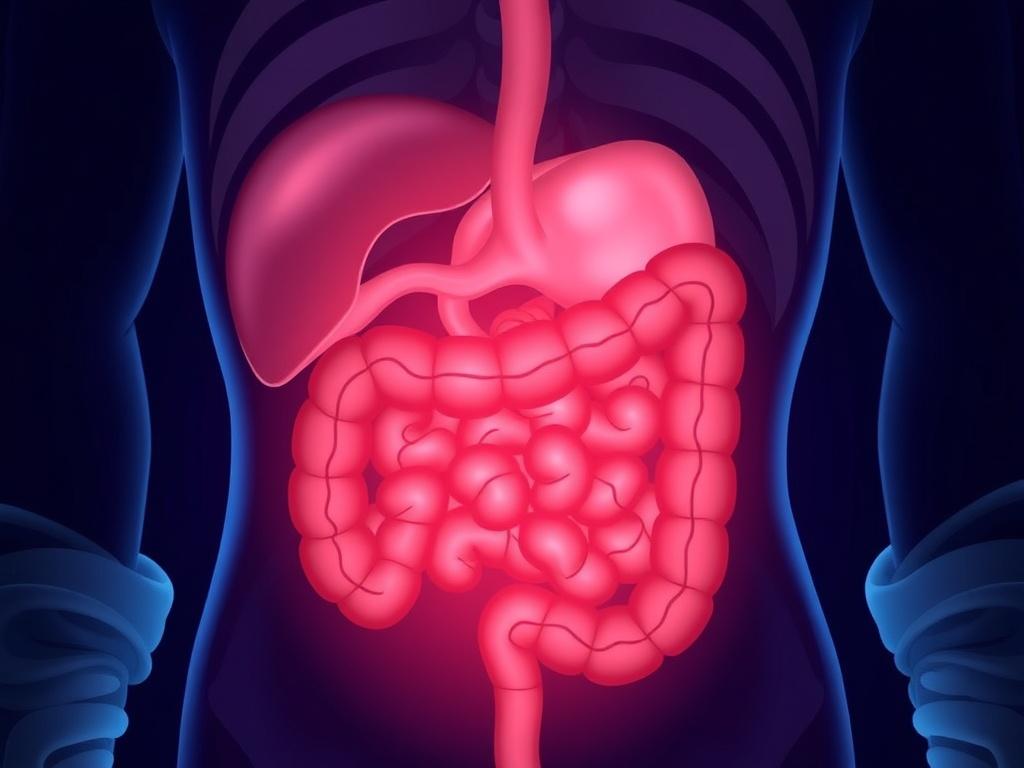 Sepsis Resulting from Untreated or Perforated Appendicitis.. Tratamiento: medidas inmediatas frente a la sepsis por apendicitis perforada Sepsis Resulting from Untreated or Perforated Appendicitis.. Tratamiento: medidas inmediatas frente a la sepsis por apendicitis perforada