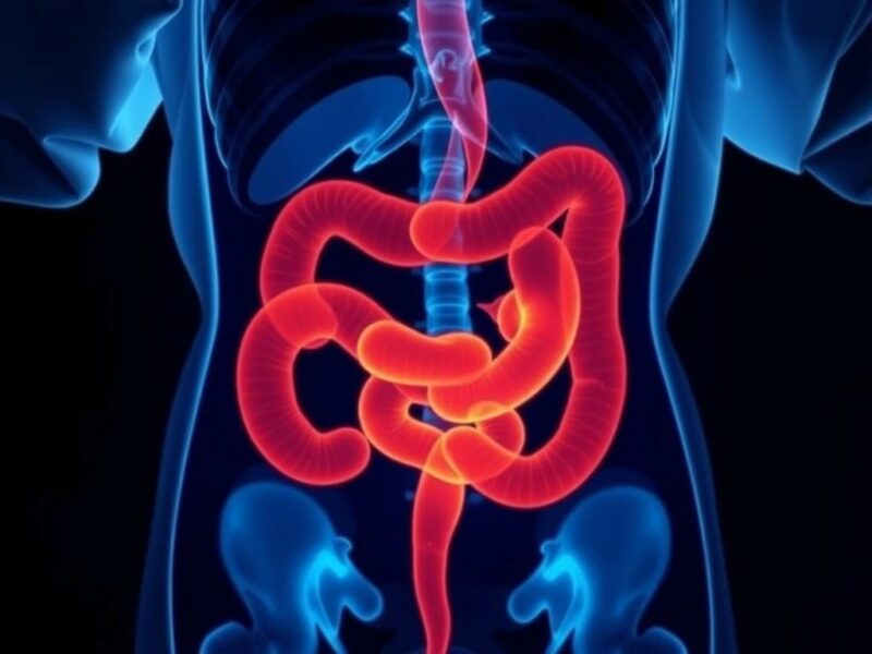 Nuevos protocolos para el manejo de la apendicitis no complicada.. Errores comunes y cómo evitarlos