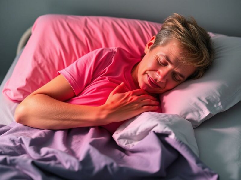 Schonung und körperliche Belastung nach der OP. Señales de alarma: cuándo debes reducir la actividad y contactar con tu equipo médico Schonung und körperliche Belastung nach der OP. Señales de alarma: cuándo debes reducir la actividad y contactar con tu equipo médico