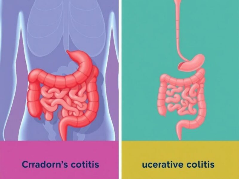 Appendizitis vs. Morbus Crohn oder Colitis ulcerosa. ¿Qué es Appendizitis? (Appendizitis / Apendicitis) Appendizitis vs. Morbus Crohn oder Colitis ulcerosa. ¿Qué es Appendizitis? (Appendizitis / Apendicitis)