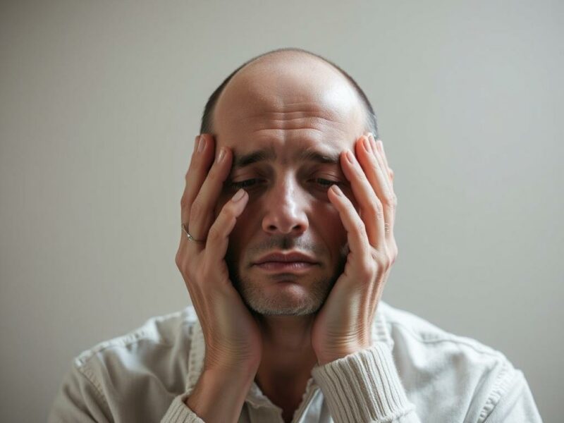 Treatment of schizophreniaфото