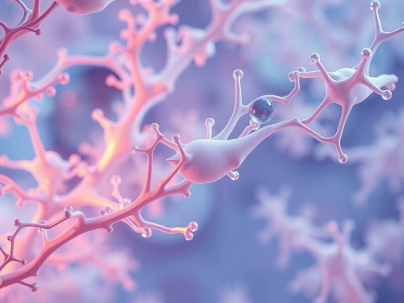 Лифтинг через генерацию тканей: можно ли «вырастить» молодость кожи?