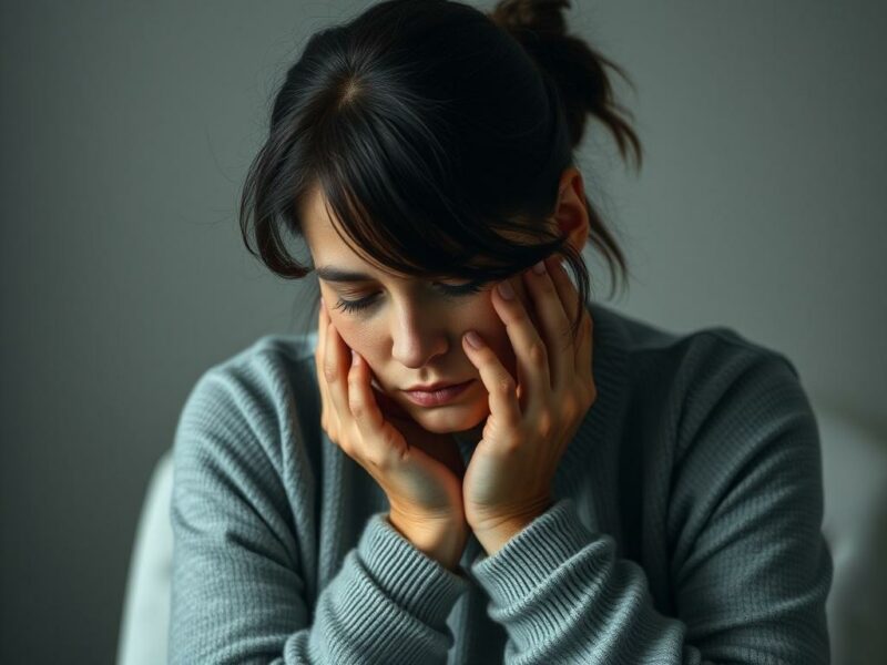 Treatment of depressionфото