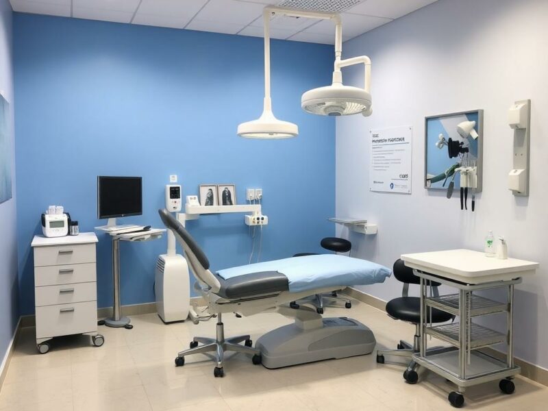 Платная клиника: зачем идти туда и как не потерять деньги и время