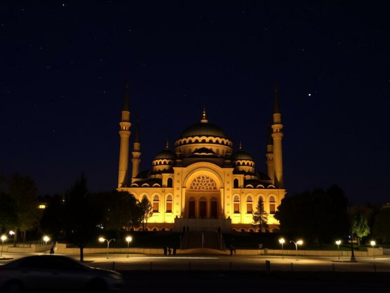 Как недорого и без лишних забот купить авиабилеты в Махачкалу