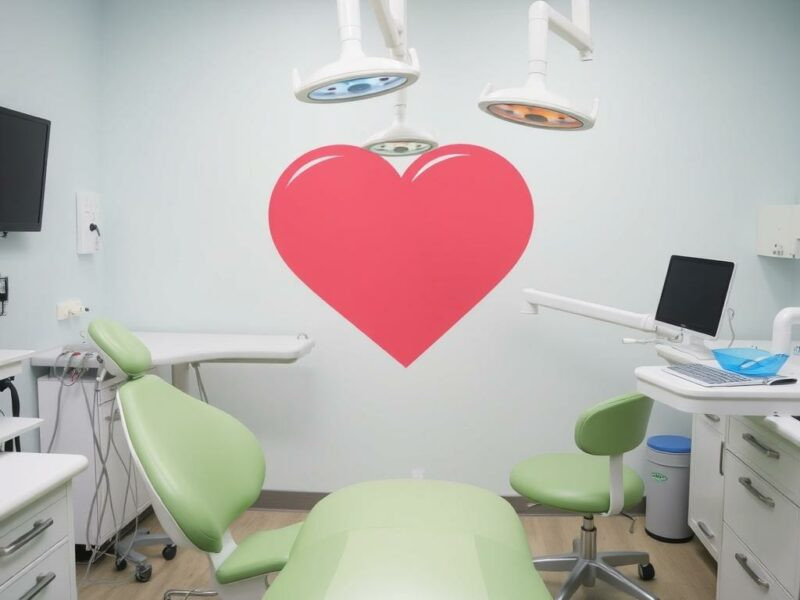 Стоматология в Уфе: как выбрать клинику и не ошибиться с лечением