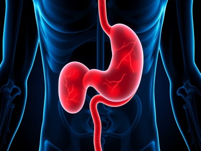 biliary colicфото