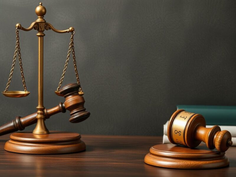 Legal issues Legal issues фото