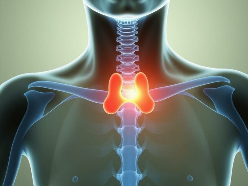 thyroid gland diseases thyroid gland diseasesфото