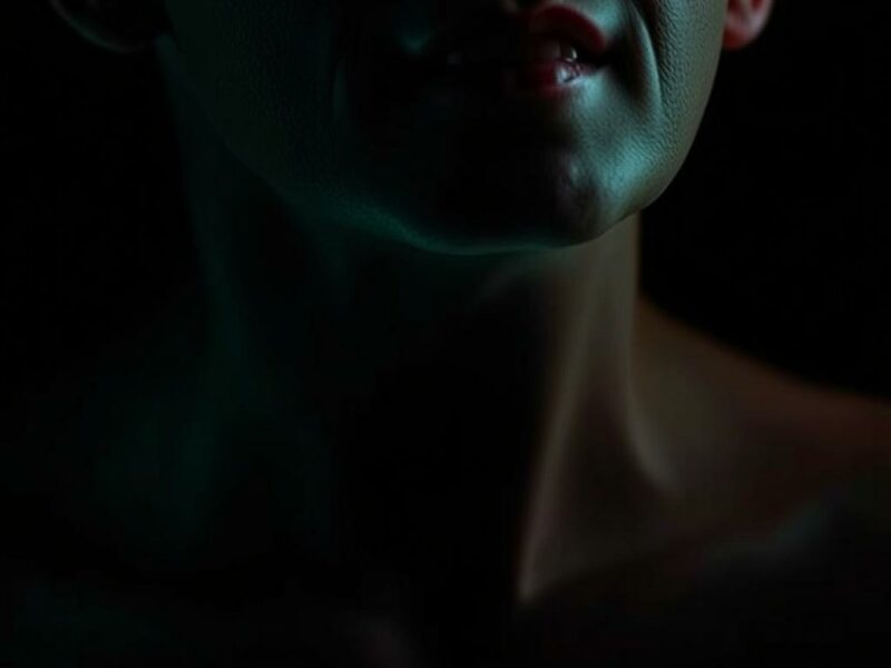 Как вернуть нормальный голос: практическое руководство при охриплости и повреждении голосовых связок