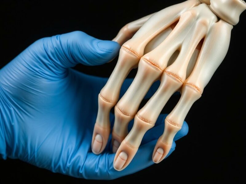 endoprosthetics of small hand joints endoprosthetics of small hand jointsфото