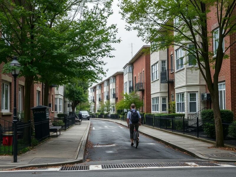 Eviction from official housing: how not to end up on the street?фото