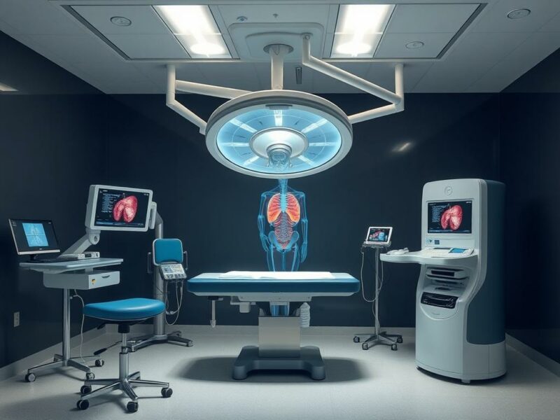 Modern Urologyфото