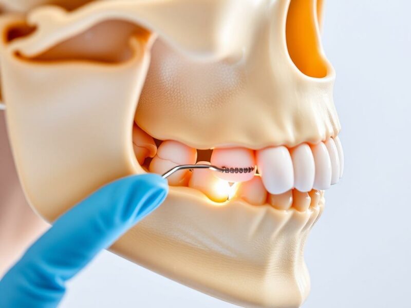 Jaw bone grafting: why it is needed before implantation and how it is done Jaw bone grafting: why it is needed before implantation and how it is doneфото