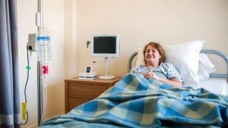 Капельницы на дом: когда это уместно, как выбрать услугу и не ошибиться с безопасностью