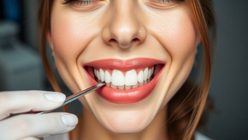 Modern dentistryфото